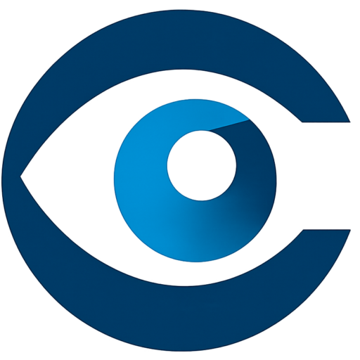 Orto K Vision